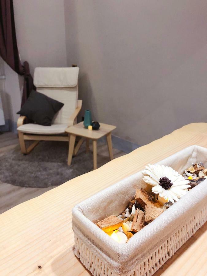 Hotel Paris 3*