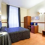 Hotel Paris