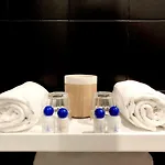 Hotel Paris