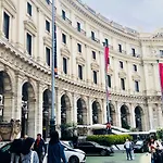 Hotel Paris