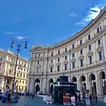 Hotel Paris