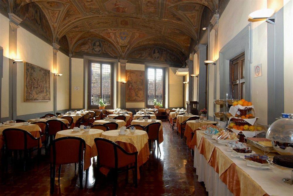 Paris Hotel 3*