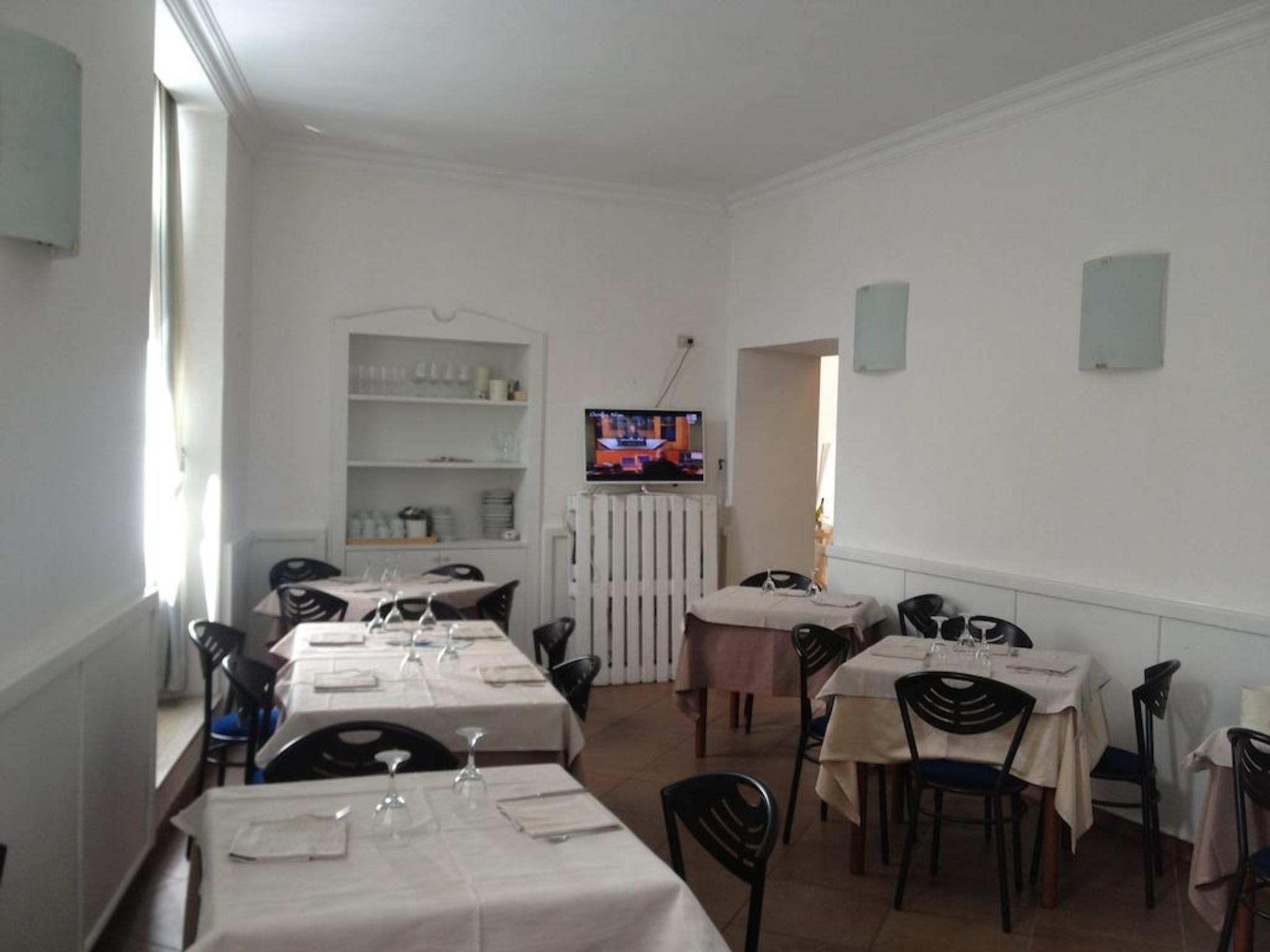 Paris Hotel