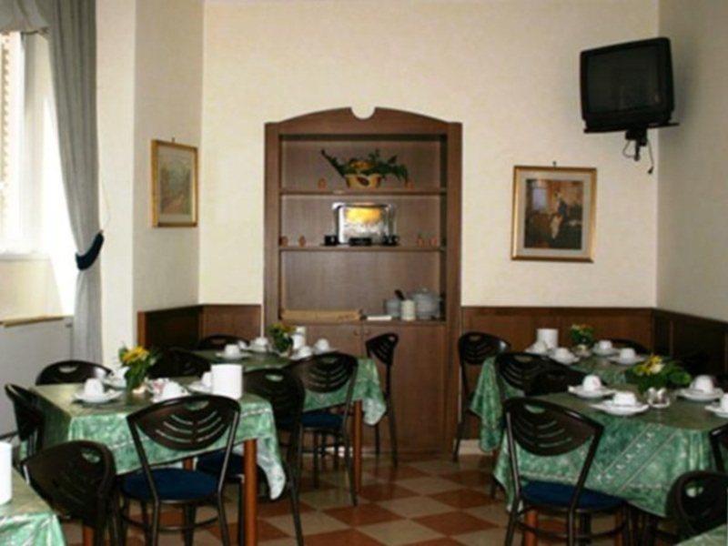 Paris Hotel