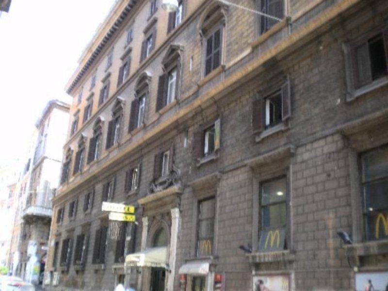 Paris 3*