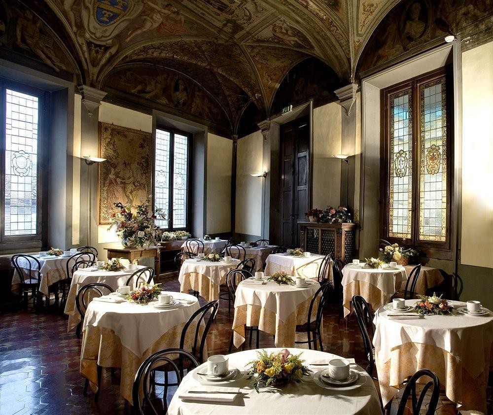 Paris 3*