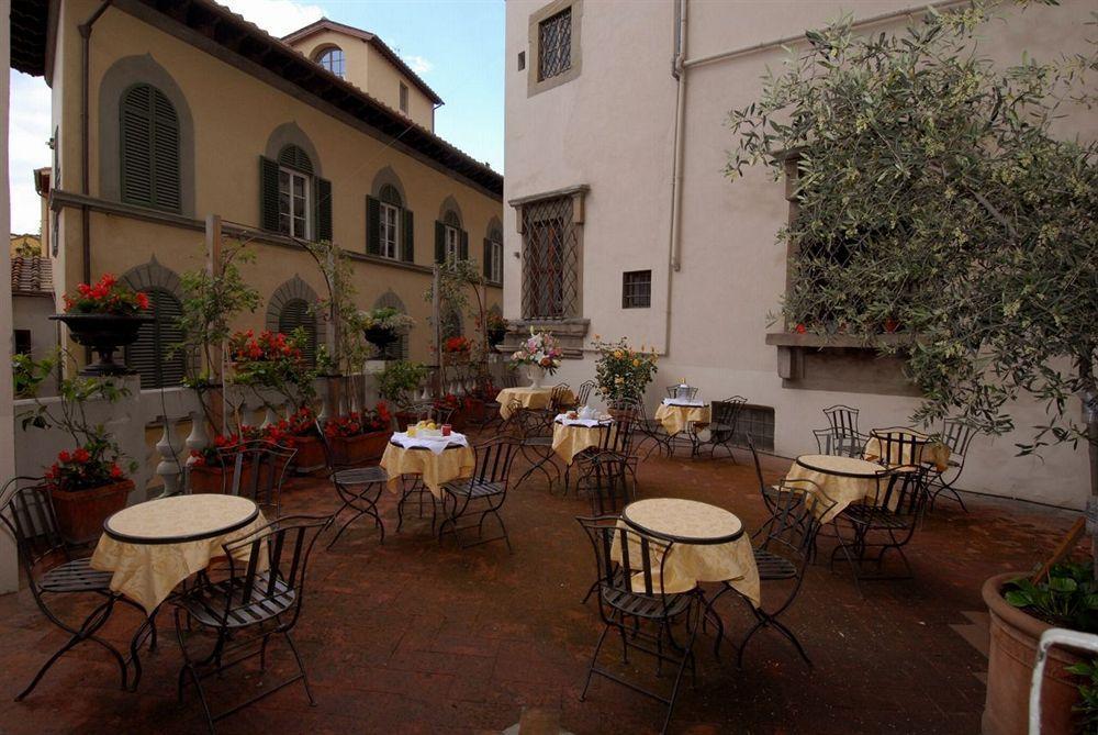 Paris 3* Roma