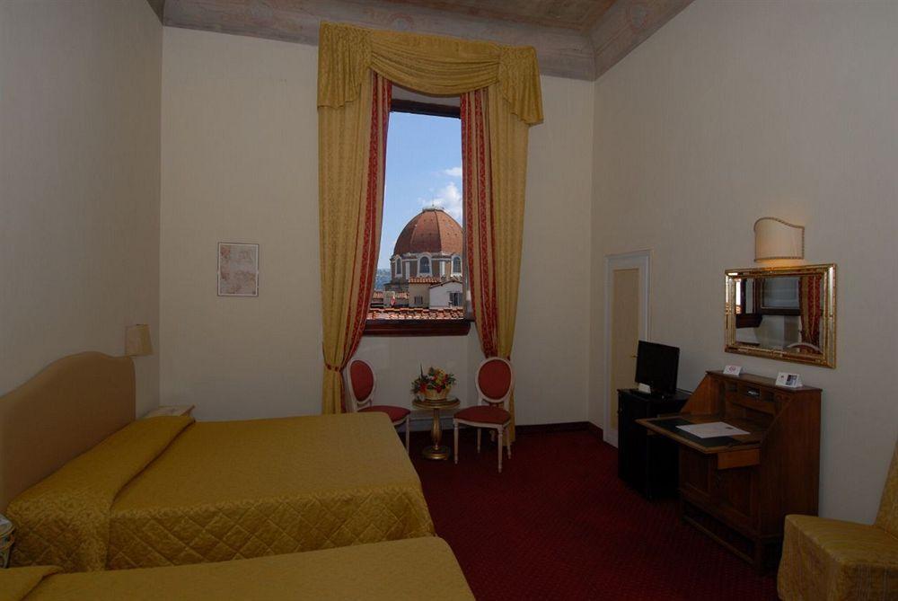 Paris Roma