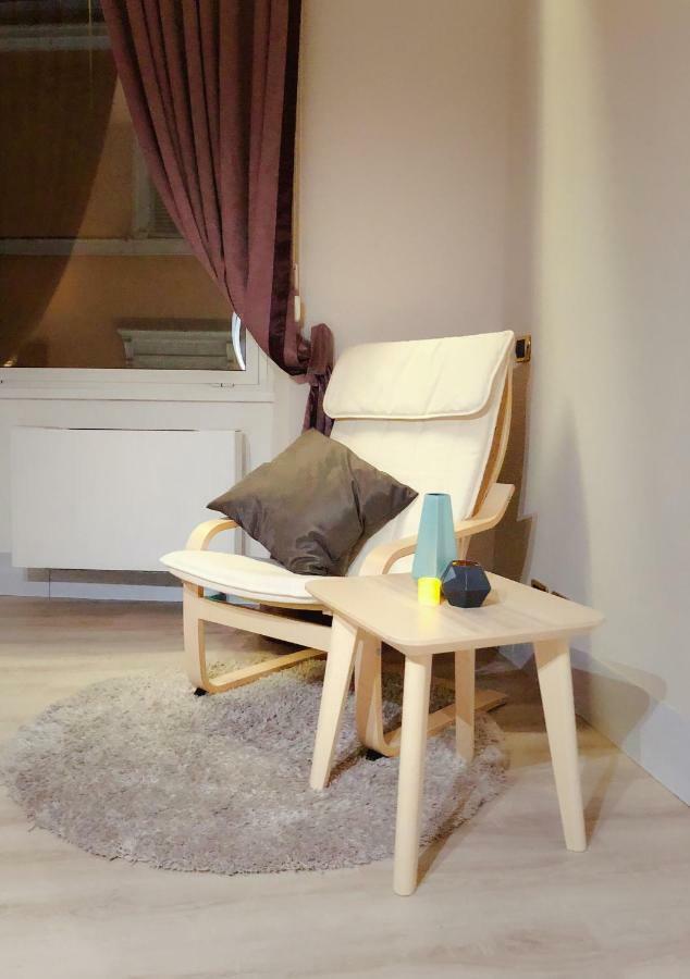 Hotel Paris 3*