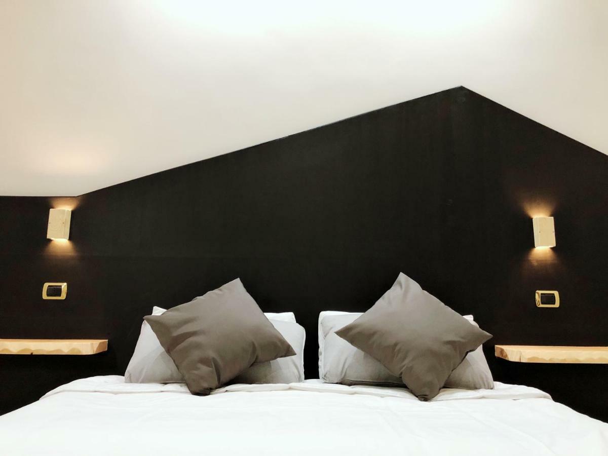 Hotel Paris 3*