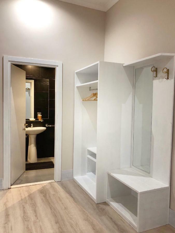 Hotel Paris 3*