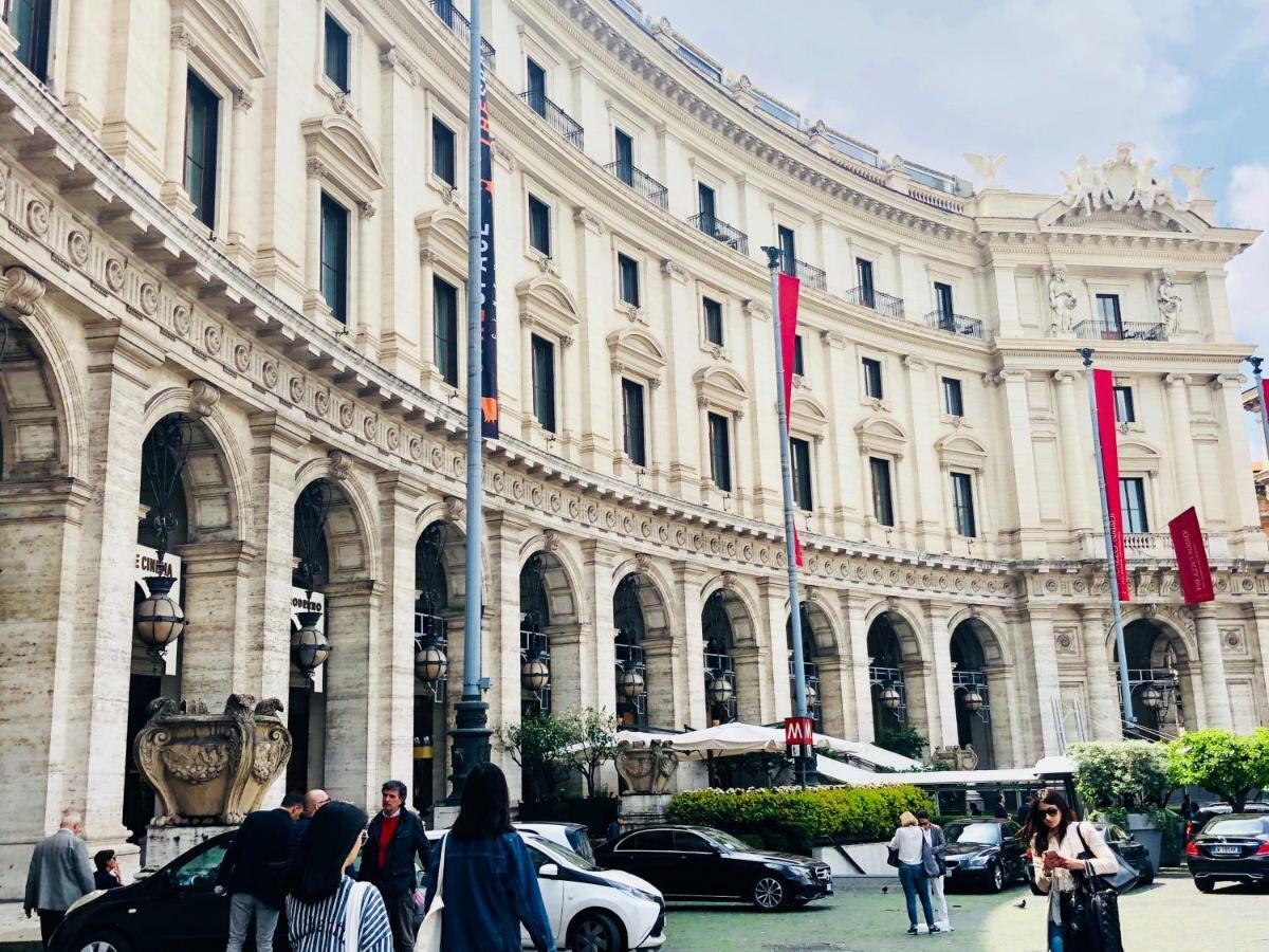 Hotel Paris 3*