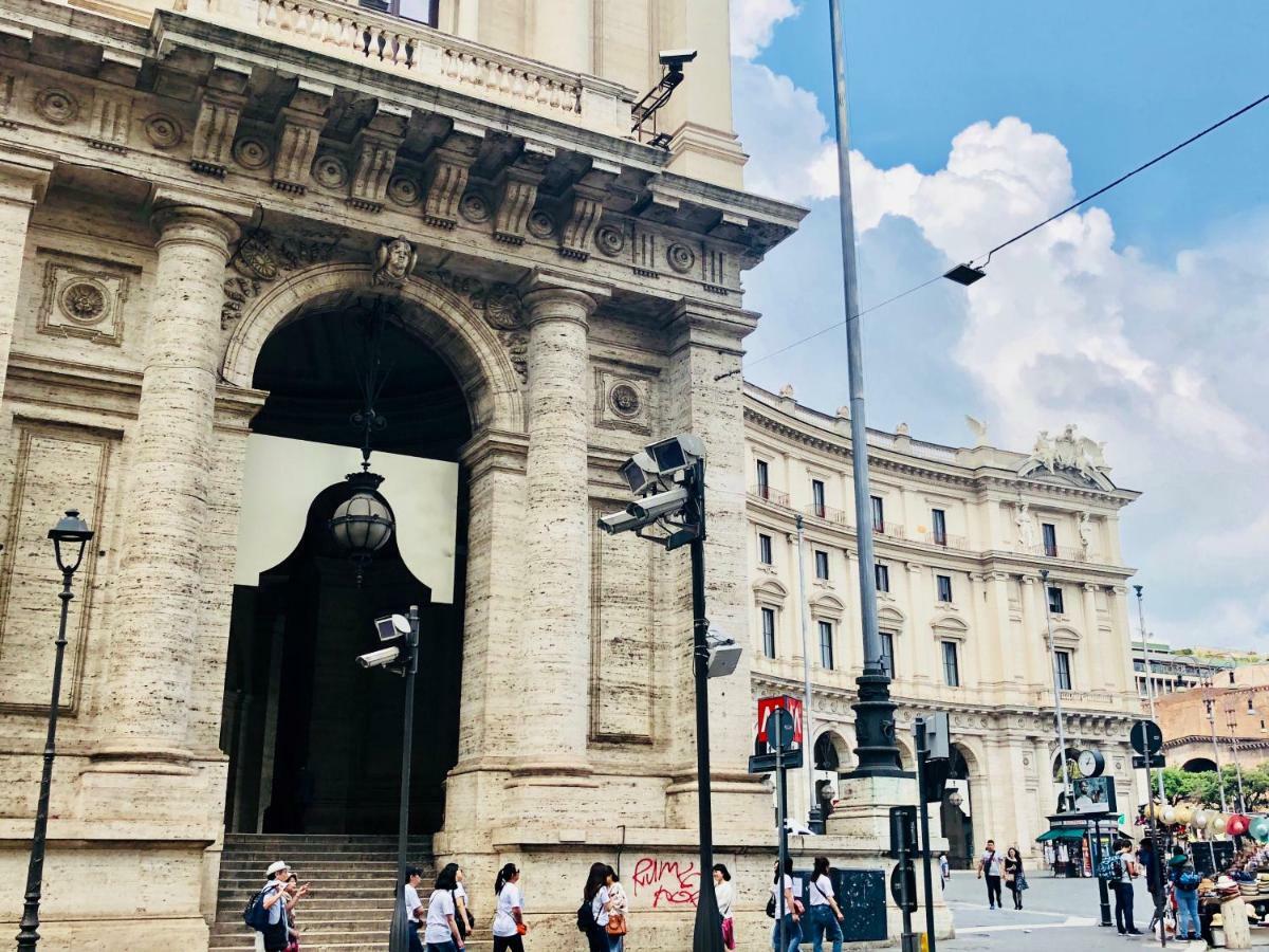 Paris 3*